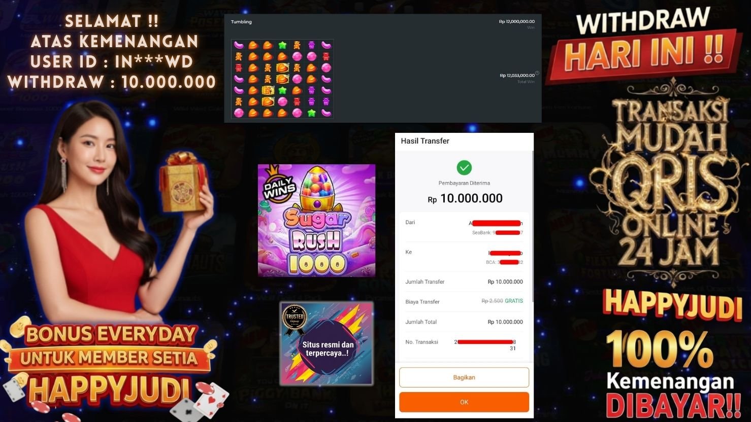 Jackpot Image